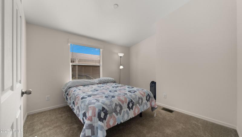 Secondary Bedroom One2