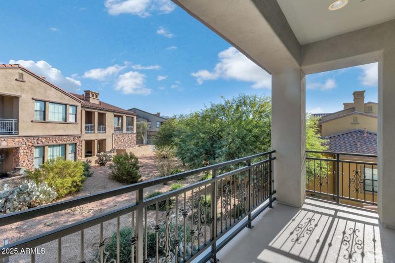 Patio Off Primary Suite