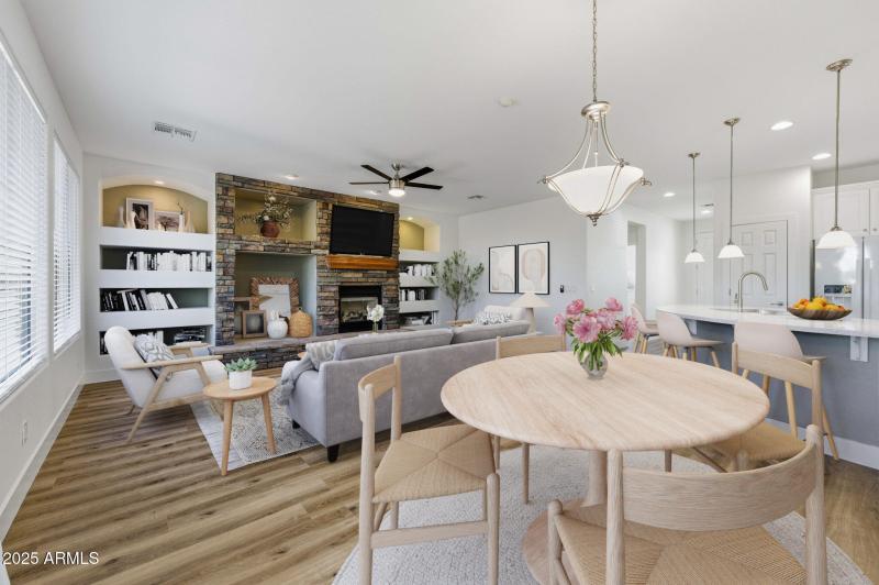 37-web-or-mls-42534 W Heavenly Place-37