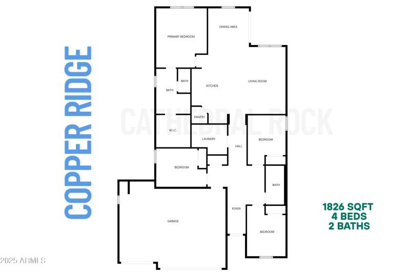 Copy of CPR Floorplan (3000 x 2000 px)