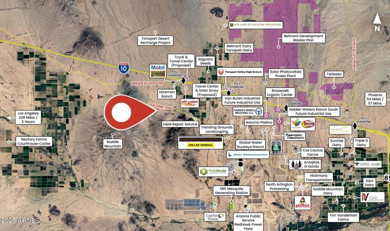 506-33-538- Brochure Cover (2)