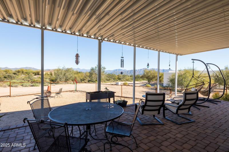 Perfect for Entertaining