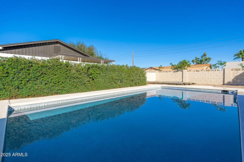 7930 E Palm Ln, 12-12 - 03