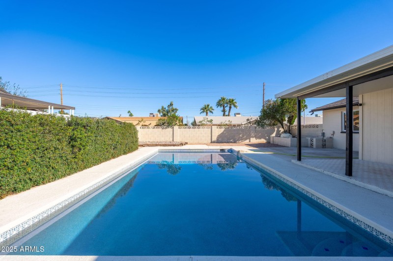 7930 E Palm Ln, 12-12 - 04