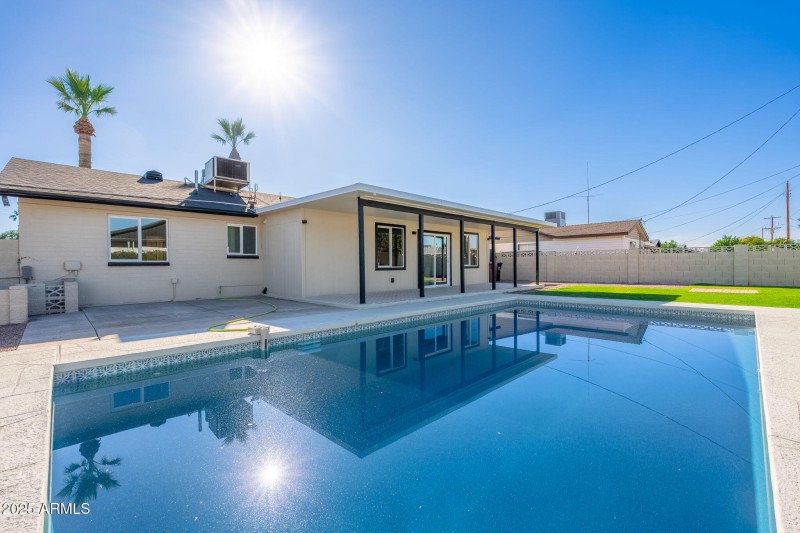 7930 E Palm Ln, 12-12 - 06