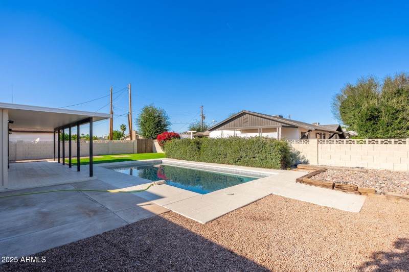 7930 E Palm Ln, 12-12 - 08