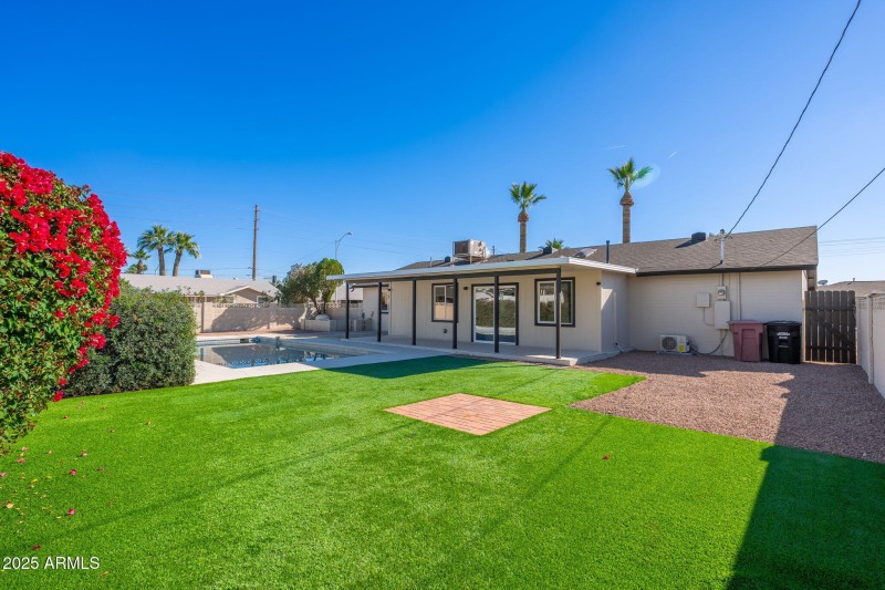 7930 E Palm Ln, 12-12 - 09