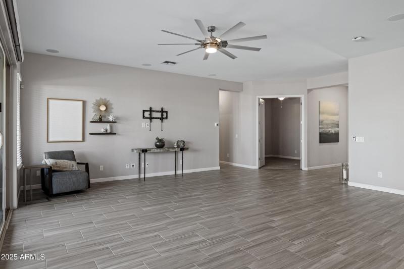 22342 E Pickett Ct-7