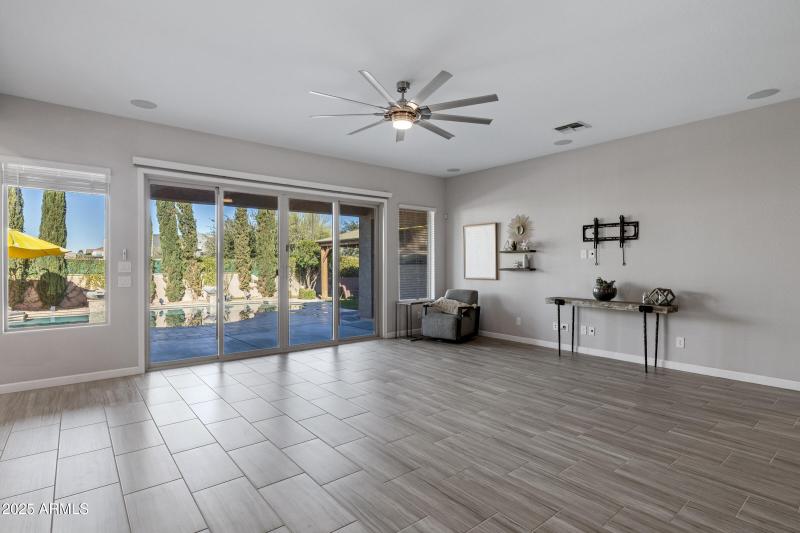 22342 E Pickett Ct-8