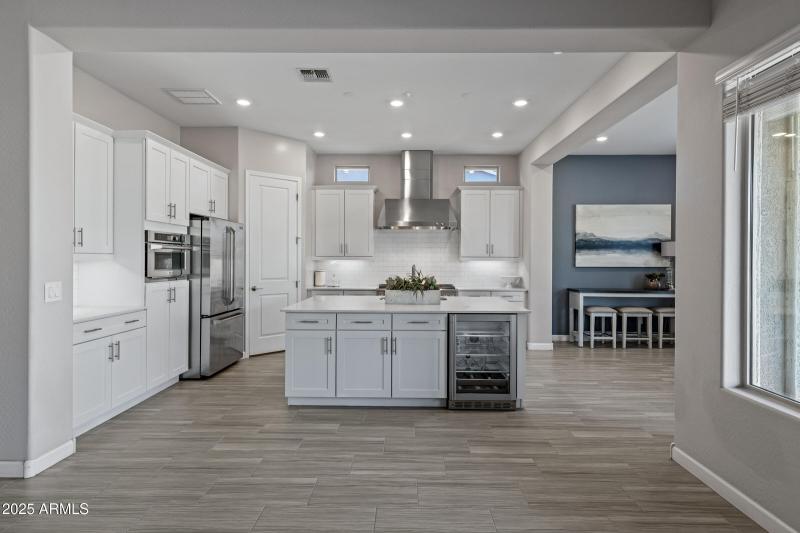 22342 E Pickett Ct-10