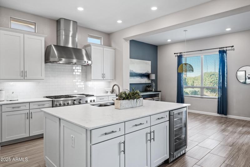 22342 E Pickett Ct-13