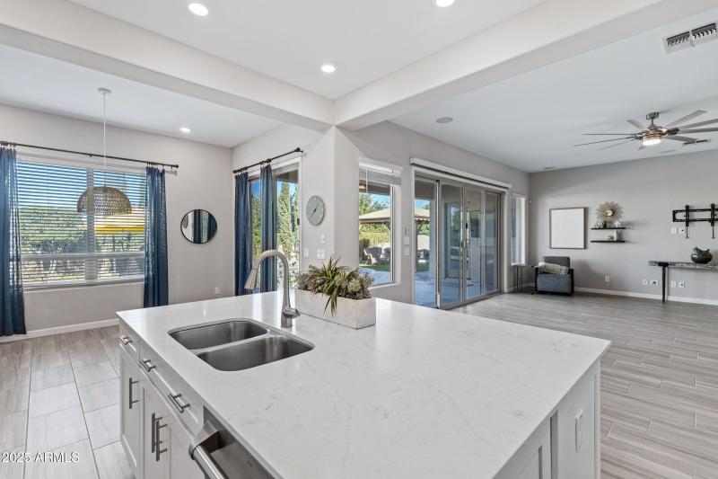 22342 E Pickett Ct-17