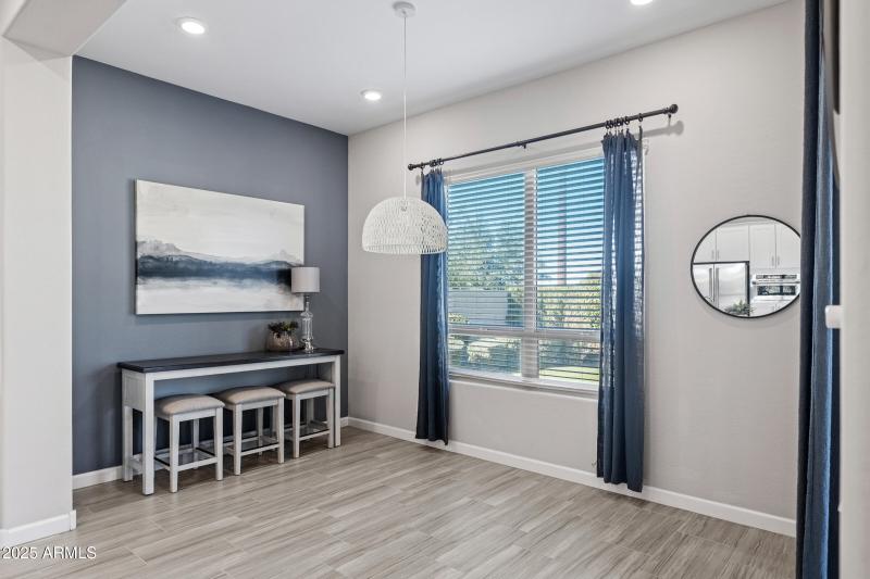 22342 E Pickett Ct-18