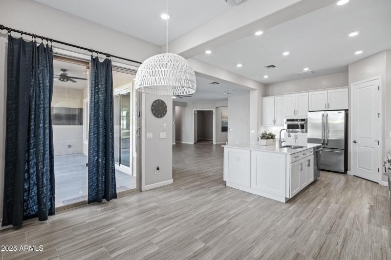 22342 E Pickett Ct-19