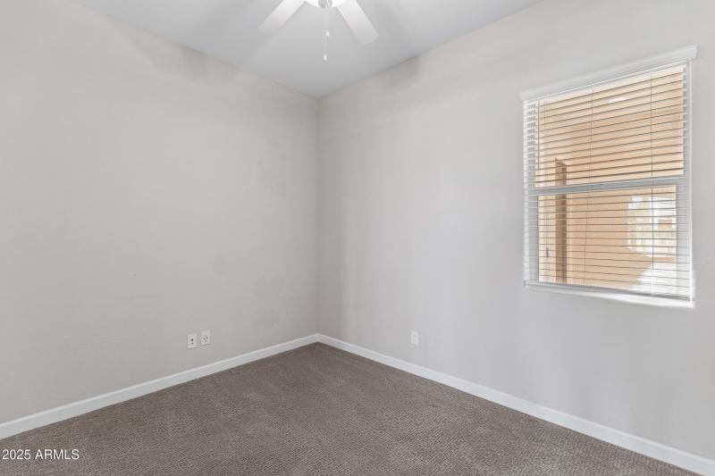 22342 E Pickett Ct-21