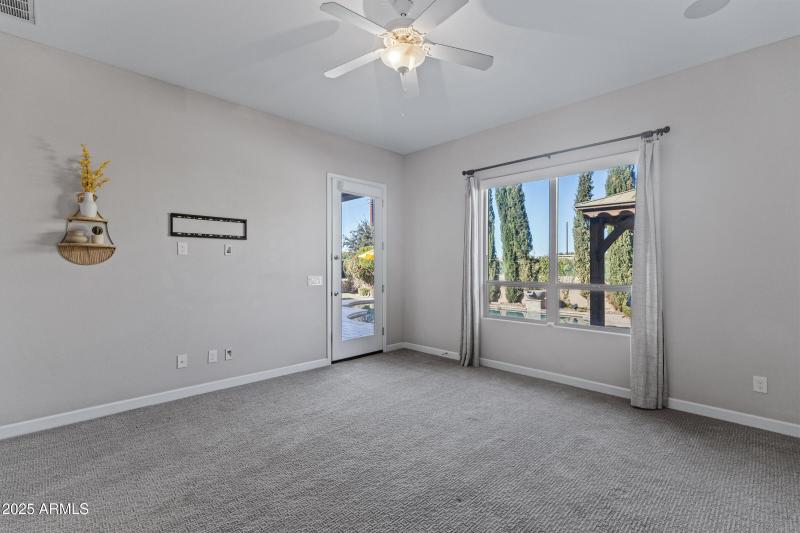 22342 E Pickett Ct-28