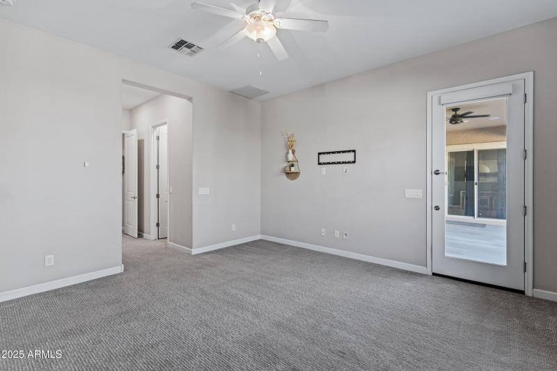 22342 E Pickett Ct-29