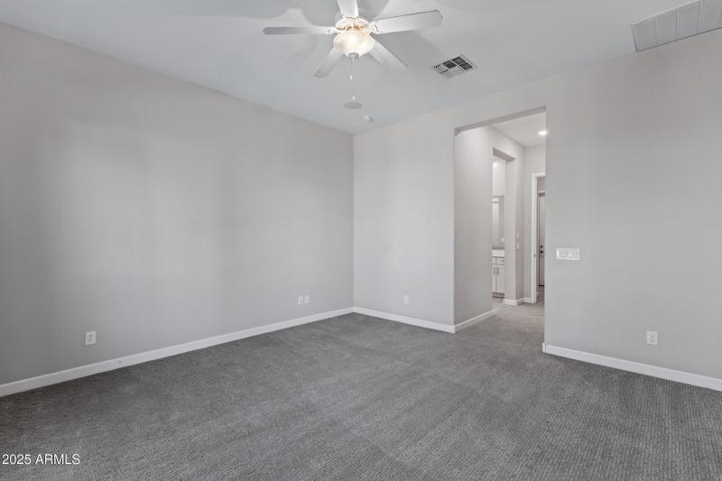 22342 E Pickett Ct-30