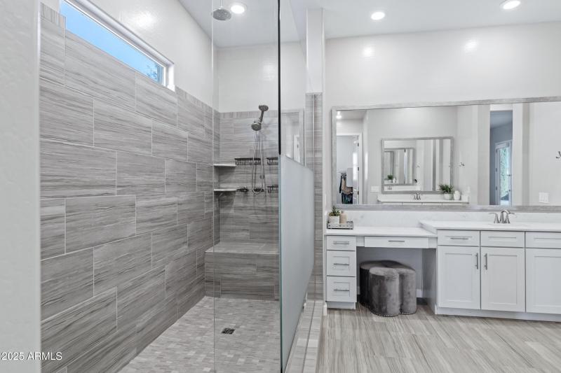 22342 E Pickett Ct-34