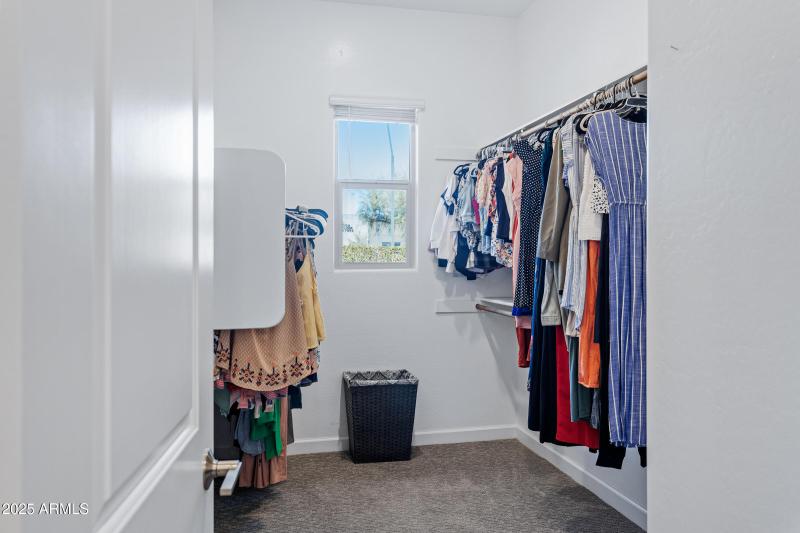 22342 E Pickett Ct-35