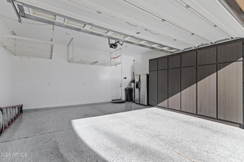 22342 E Pickett Ct-37