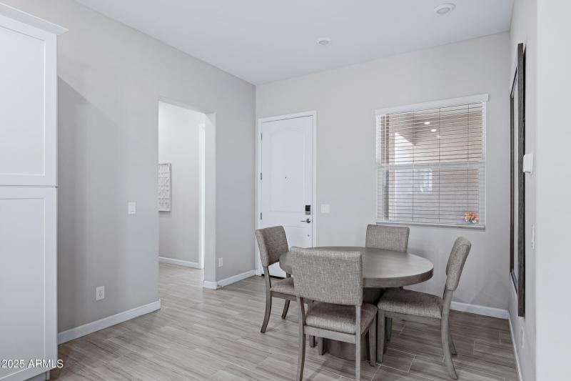 22342 E Pickett Ct-42