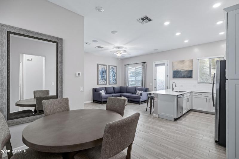 22342 E Pickett Ct-43