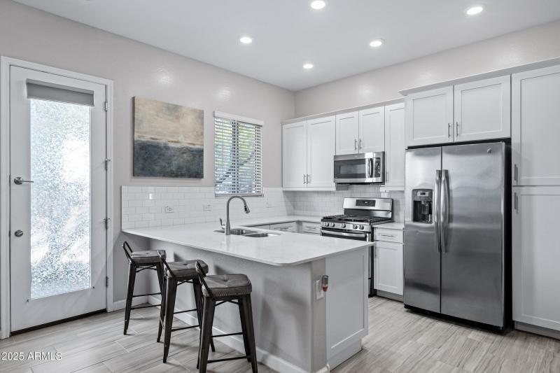 22342 E Pickett Ct-44