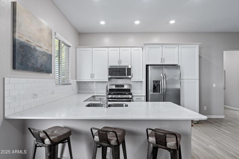 22342 E Pickett Ct-45