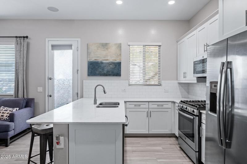 22342 E Pickett Ct-46