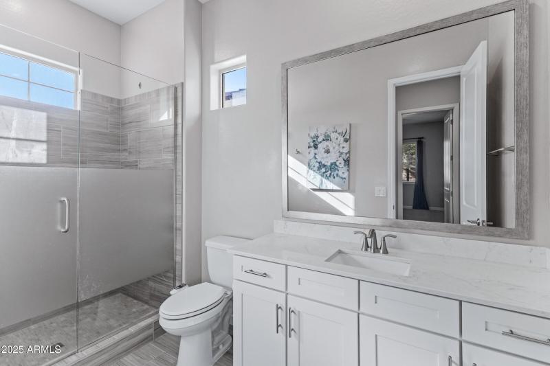 22342 E Pickett Ct-48