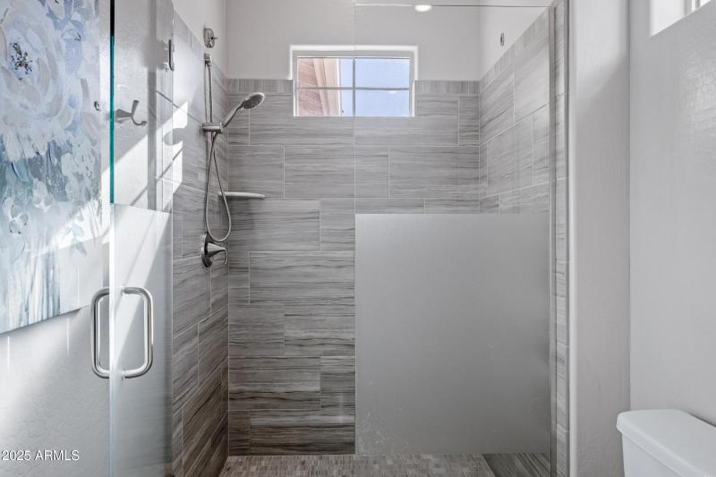 22342 E Pickett Ct-49