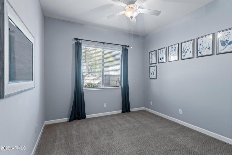 22342 E Pickett Ct-50