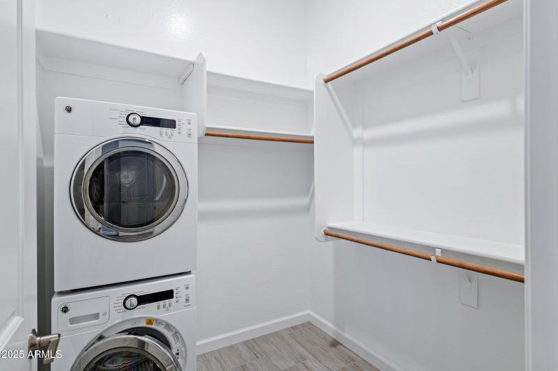 22342 E Pickett Ct-51