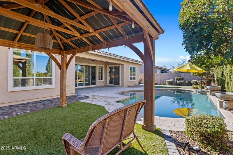 22342 E Pickett Ct-53