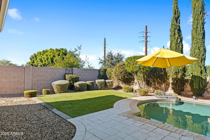 22342 E Pickett Ct-58