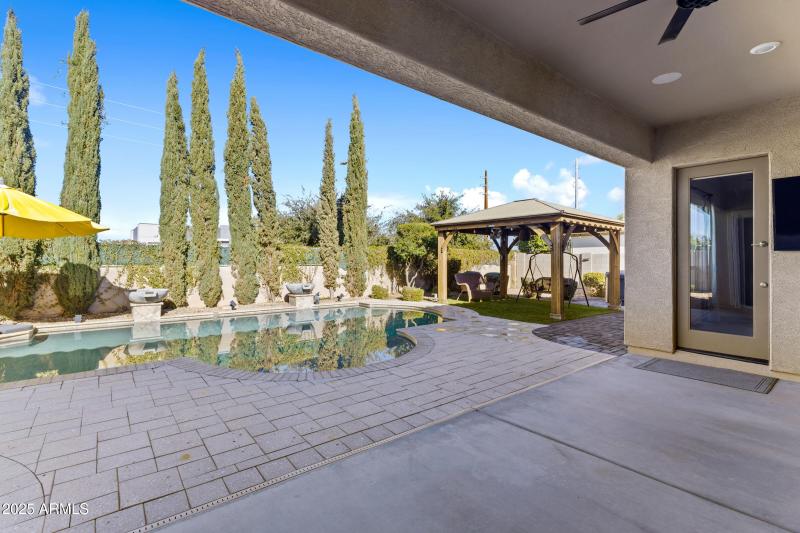 22342 E Pickett Ct-61