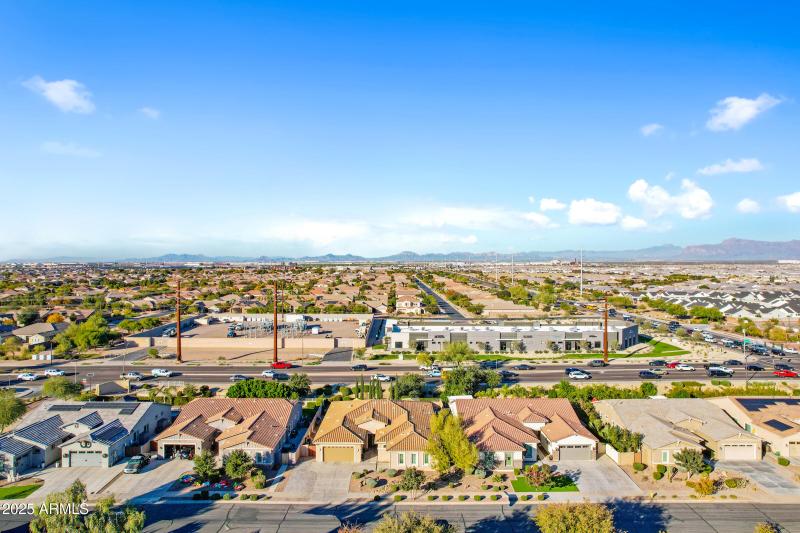 22342 E Pickett Ct-65