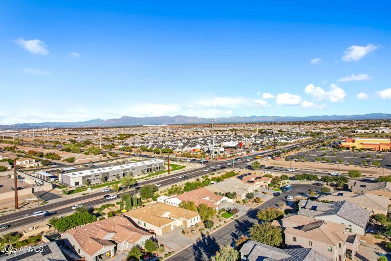 22342 E Pickett Ct-66