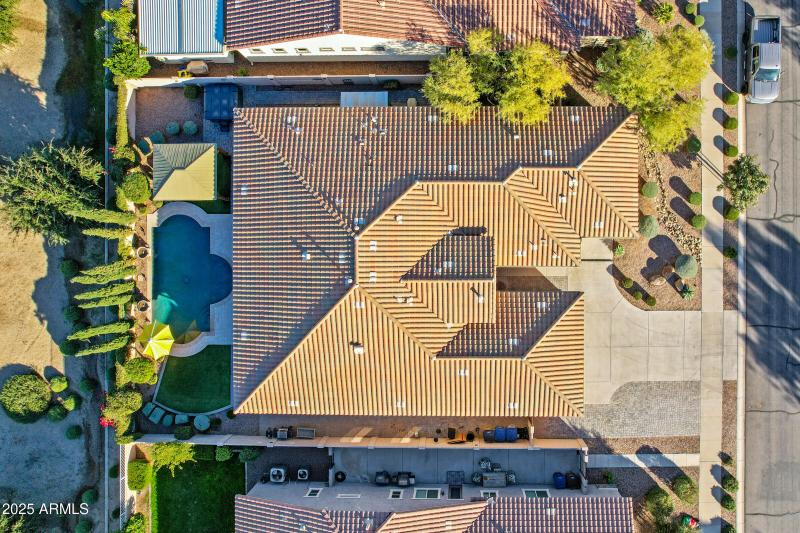 22342 E Pickett Ct-67