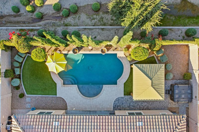 22342 E Pickett Ct-68