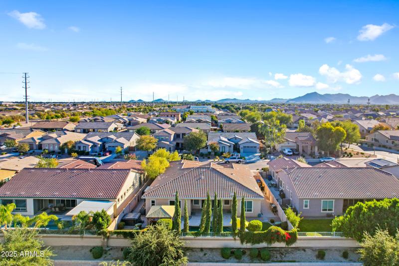 22342 E Pickett Ct-69