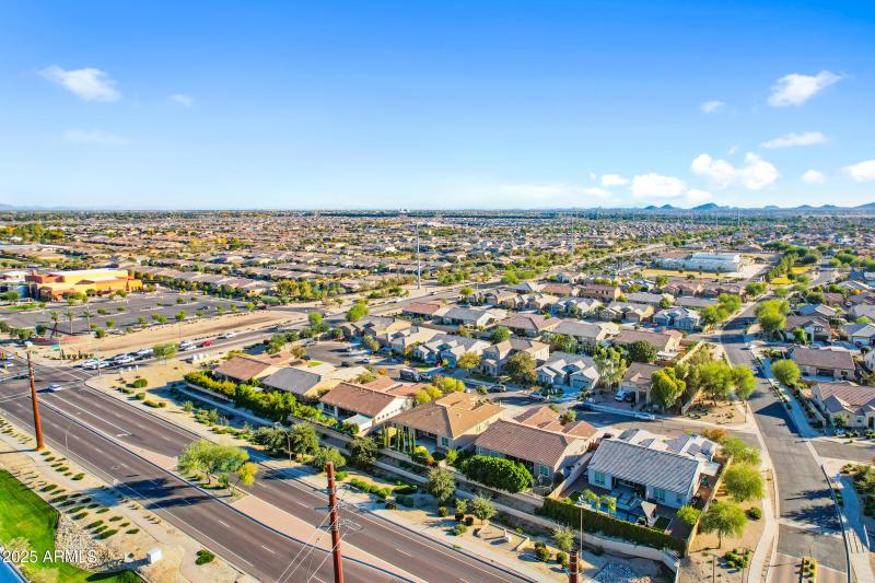 22342 E Pickett Ct-71