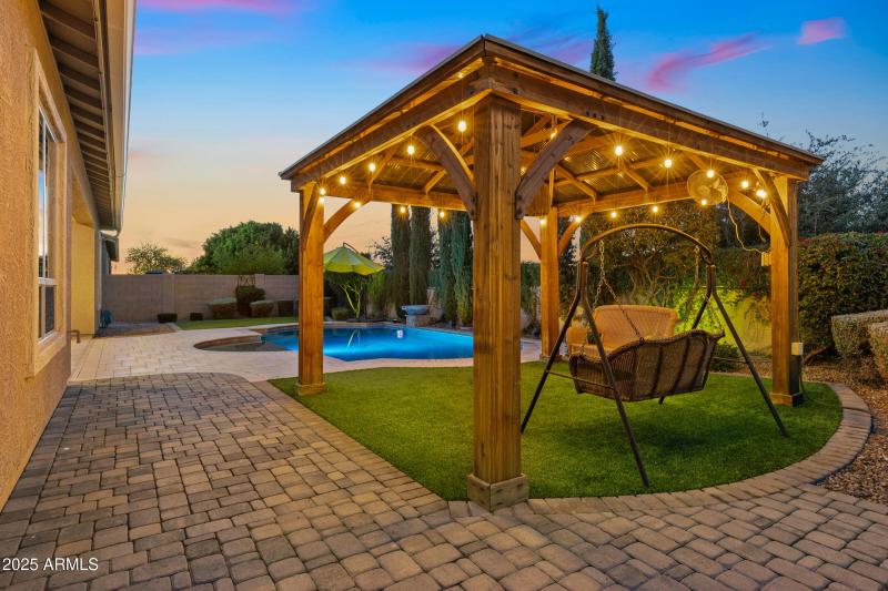 22342 E Pickett Ct-76