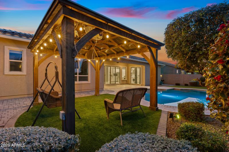 22342 E Pickett Ct-77