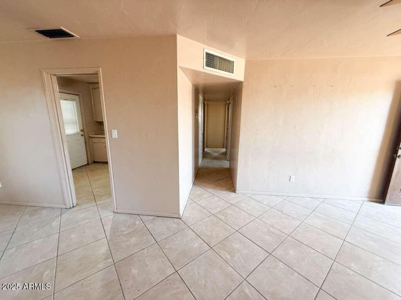 WhatsApp Image 2025-12-15 at 9.02.24 AM