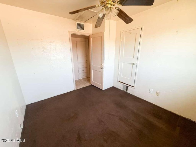 WhatsApp Image 2025-12-15 at 9.02.24 AM