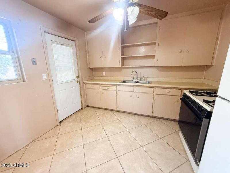 WhatsApp Image 2025-12-15 at 9.02.25 AM