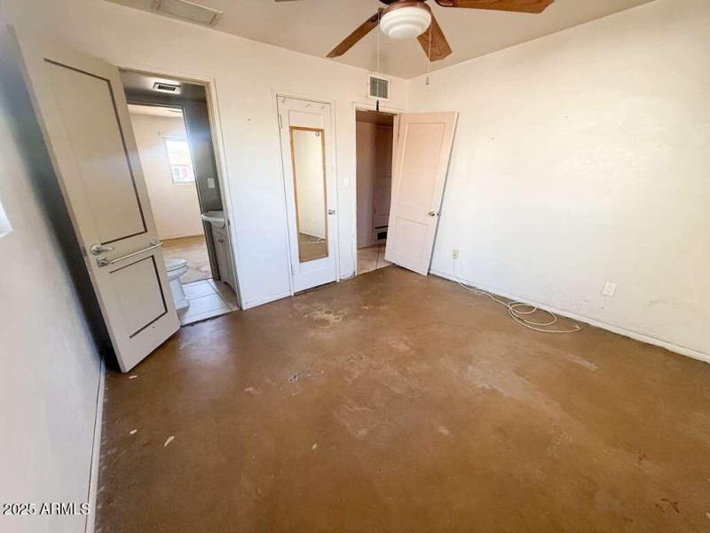 WhatsApp Image 2025-12-15 at 9.02.25 AM