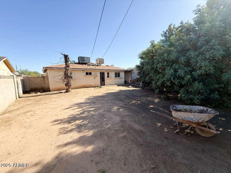 WhatsApp Image 2025-12-15 at 9.02.25 AM